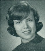 Dianne Kay Weedon