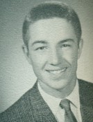 Donald James Krol