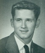 Frank White