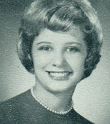 Georgene Kay Eichelberger