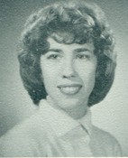 Helen Sondra Gallimore (Marshall)