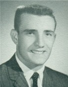 James Douglas Perdew