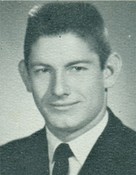 Joe Bishop