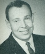 John Stephan Pouch