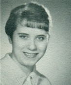 Karen Burr