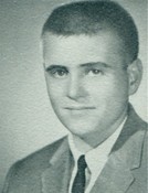 Larry Chance