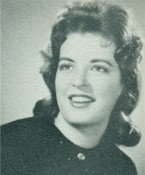 Marcia Ann Paganelli