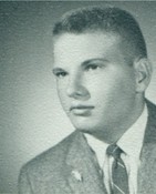 Raymond Lee Price