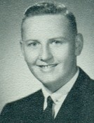 Robert Charles Ellis