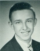 Robert Dean Hohalek