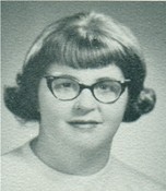 Susen Blumenhagen