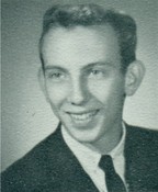 Vern Grubb