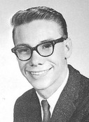 Denny Wagner