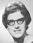 Marcia Chermak