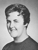Pamela Pritchett (Roberts)