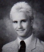Kane Wilson