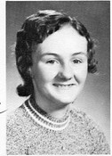 Cynthia Tiernan (Brock)