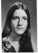 Edie Pullman (Devens Tschorn)