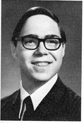 James Phillips