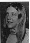Mary Rogalski