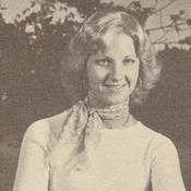 Anita Tedder