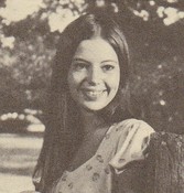 Debi Roberson