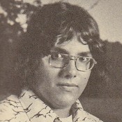 Gary Dean