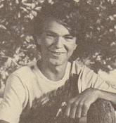 Leonard Fox