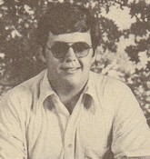 Rick Fish