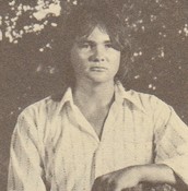 Roy Waldrup