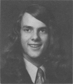 Brian Rush