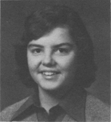 Catherine Carmack