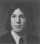 Gregg Saunders