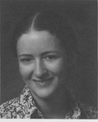 Heather Smith
