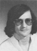 Peter Petruic