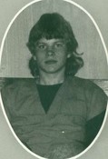 Carter Boyd