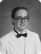 Curtis Barton, Jr.