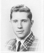 Charles Juels