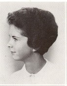 Elizabeth Flanagan