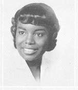Emma Jean Wilburn