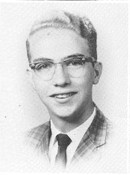 James Lemonn