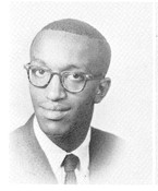 John Johnson