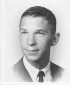 John Josselson