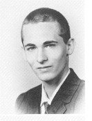 John Tate