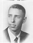 Norman Willis