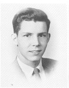 Robert Wolf