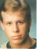 Jason Webb