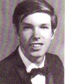 Ron Bresee