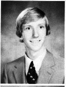 Frank Hale