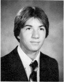 Jeffrey Stiff